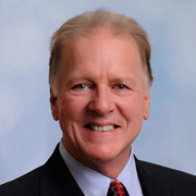 Eric McGrew, CCIM